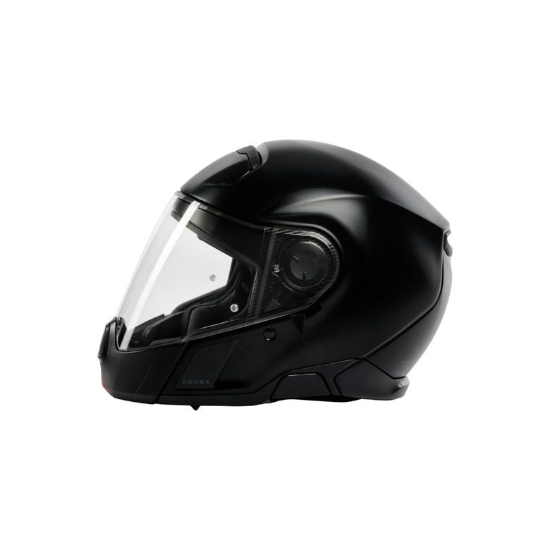 Can-Am Advex Helmet