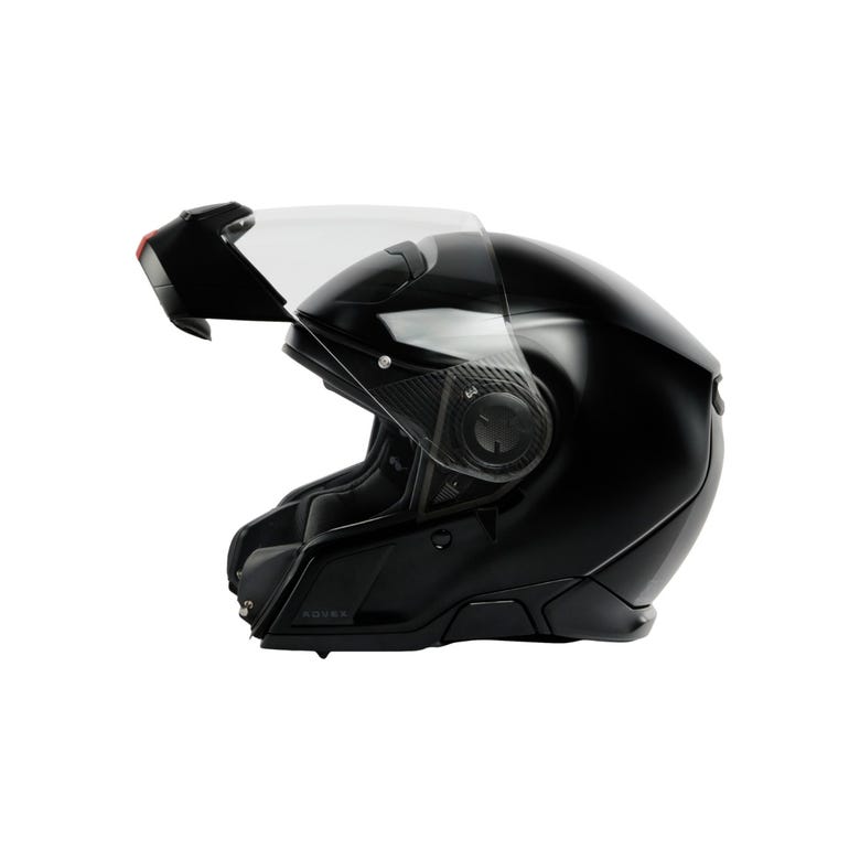 Can-Am Advex Helmet