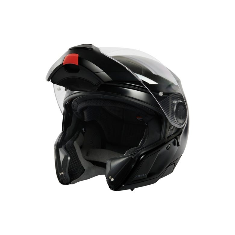 Can-Am Advex Helmet