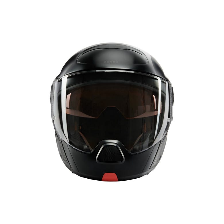 Can-Am Advex Helmet