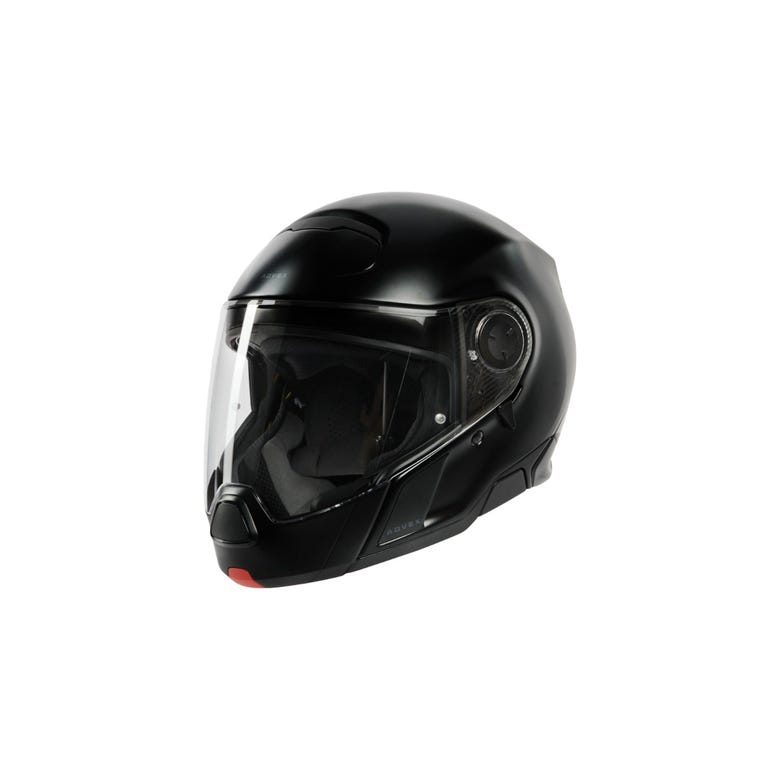 Can-Am Advex Helmet
