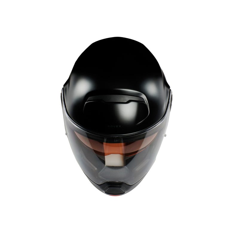 Can-Am Advex Helmet