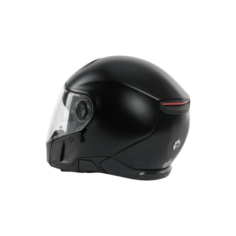 Can-Am Advex Helmet