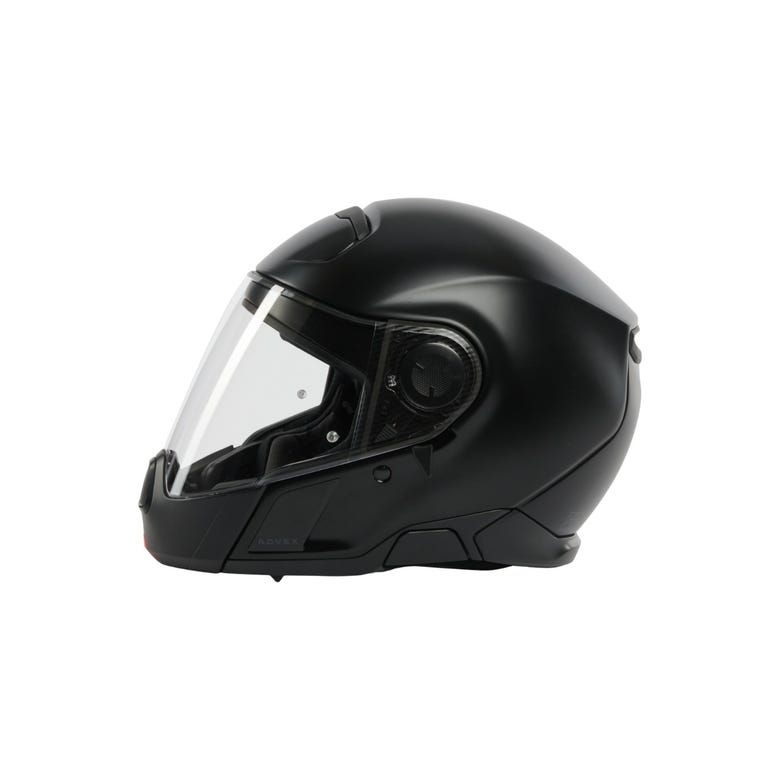 Can-Am Advex Helmet