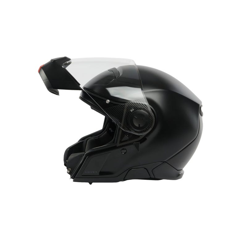 Can-Am Advex Helmet