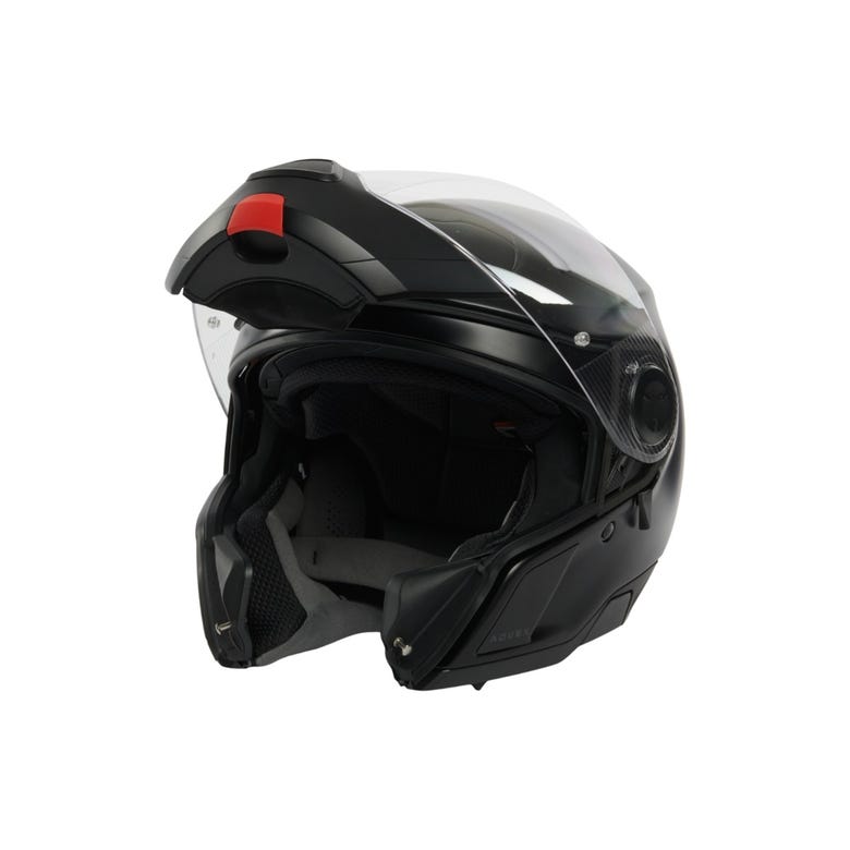 Can-Am Advex Helmet