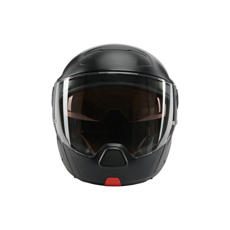 Can-Am Advex Helmet