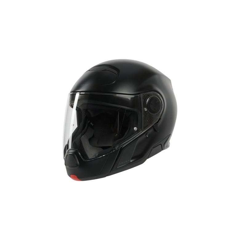Can-Am Advex Helmet
