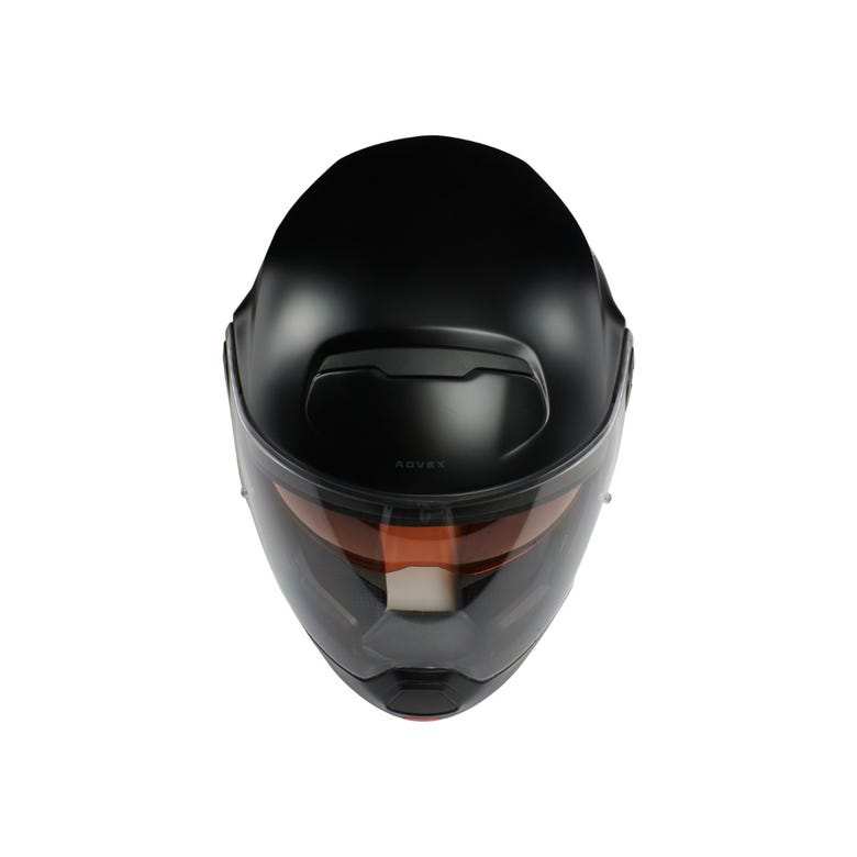 Can-Am Advex Helmet