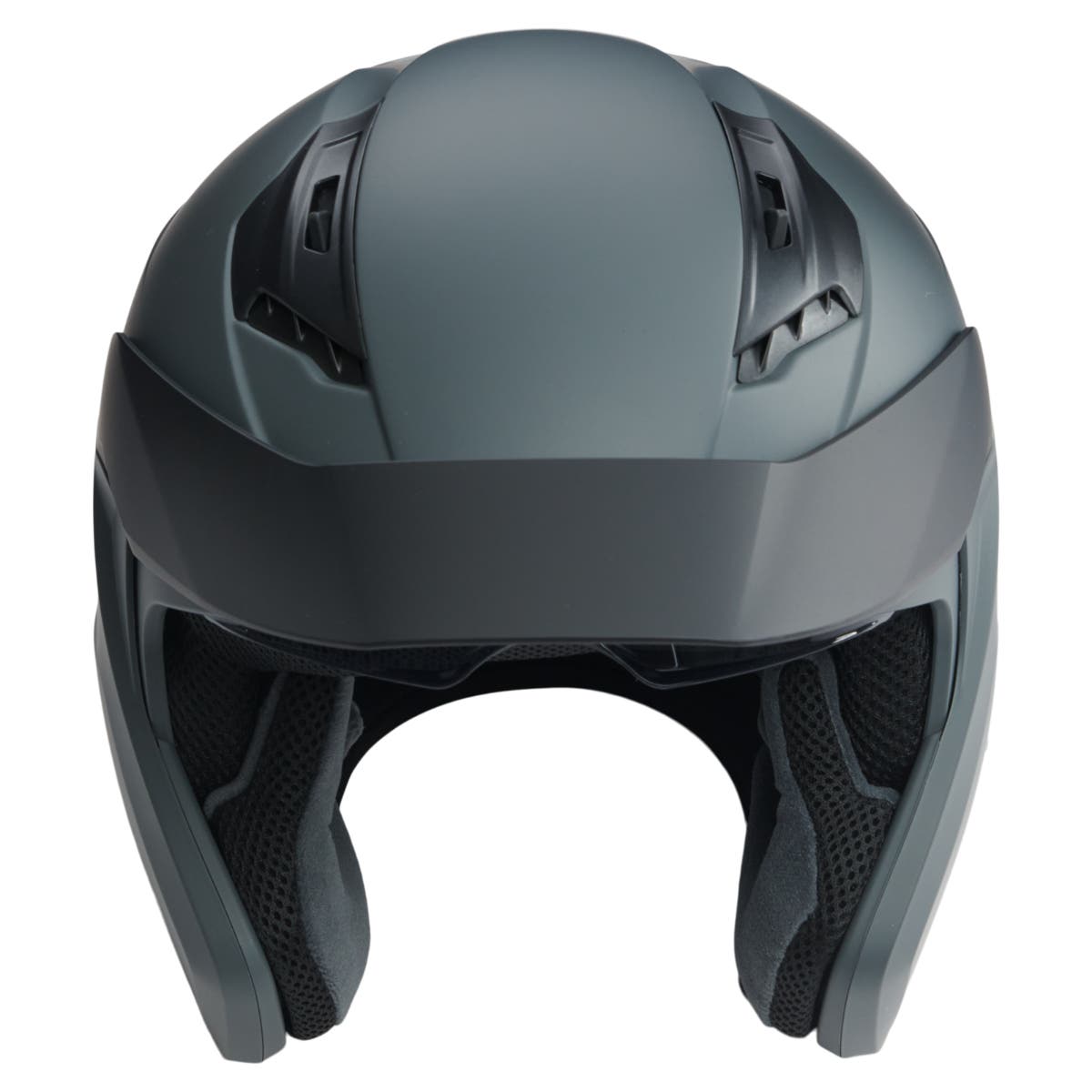 Can-Am Exome Open Face Helmet