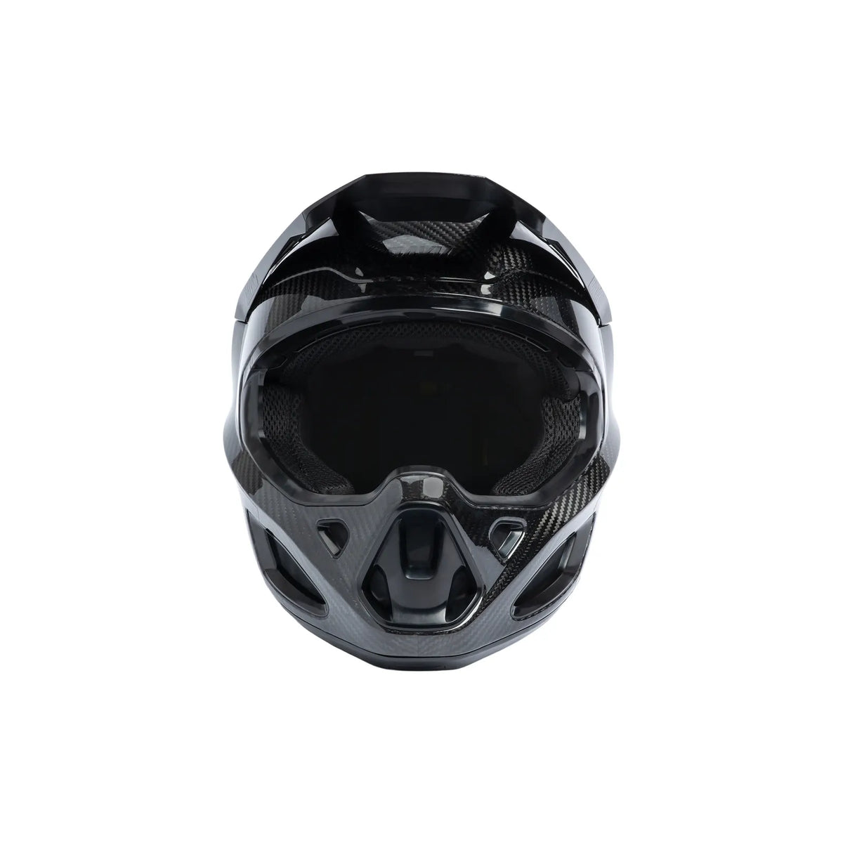 Ski-Doo Rayvik X5 Carbon Mips Helmet
