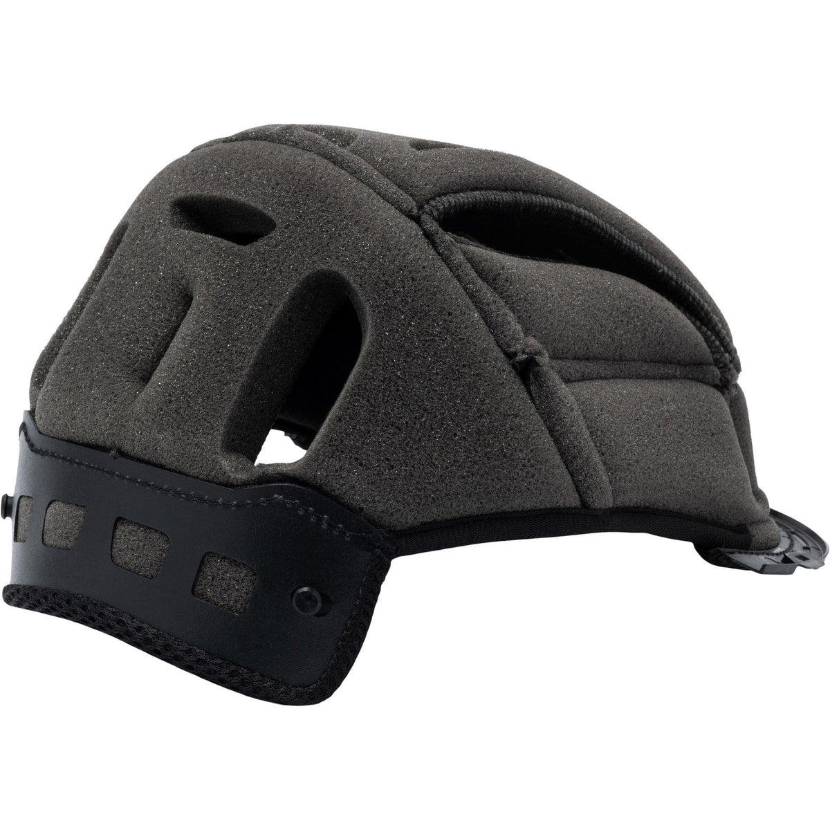 Ski-Doo Rayvik X5 Replacement Helmet Liner
