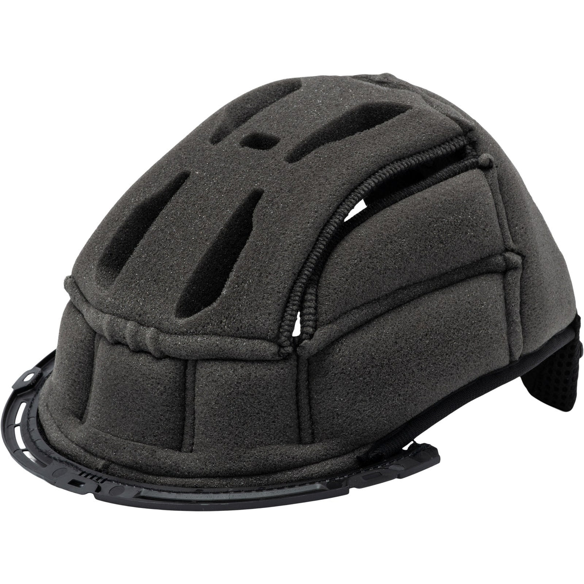Ski-Doo Rayvik X5 Replacement Helmet Liner