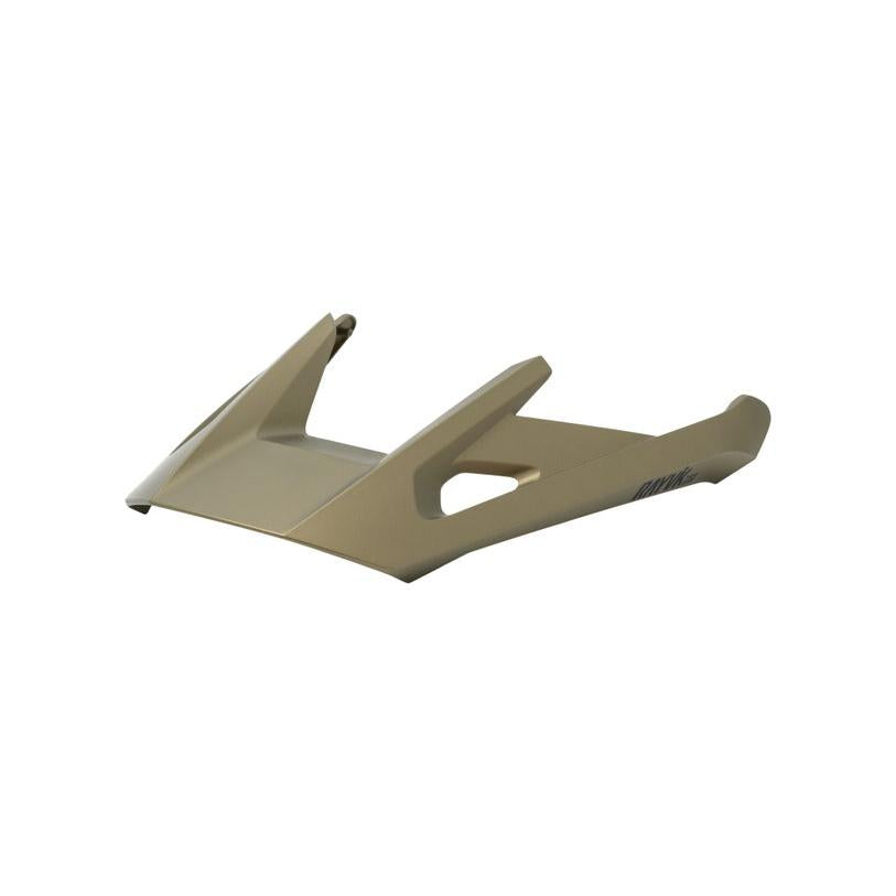 Ski-Doo Rayvik X5 Replacement Peak