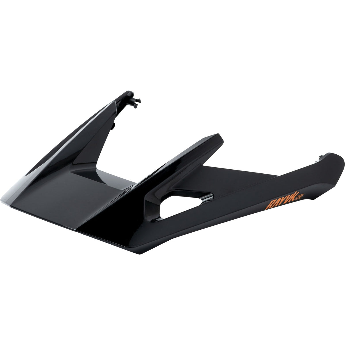 Ski-Doo Rayvik X5 Replacement Peak
