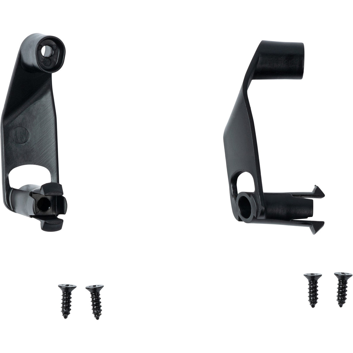 Ski-Doo Rayvik X5 Replacement Peak Breakaway Post