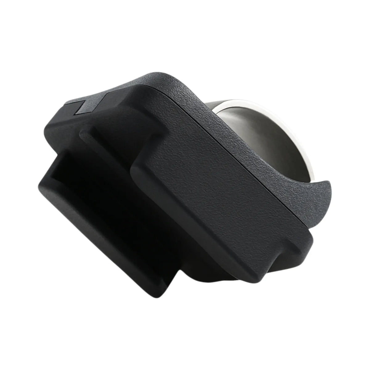 Ski-Doo Rayvik X5 Helmet Camera Mount