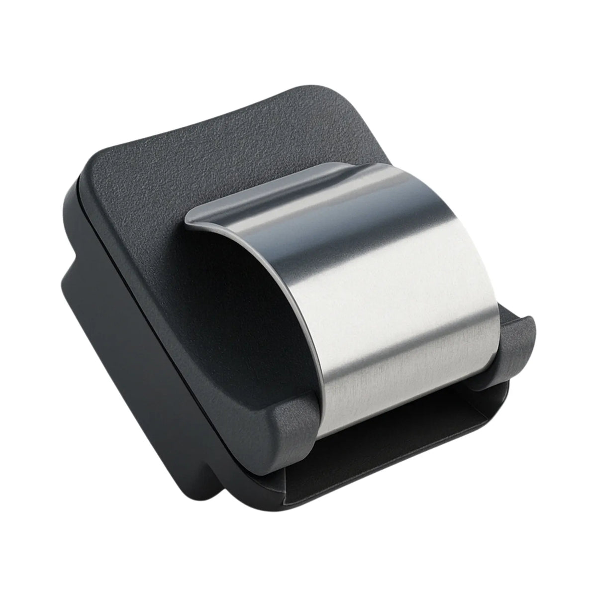 Ski-Doo Rayvik X5 Helmet Camera Mount