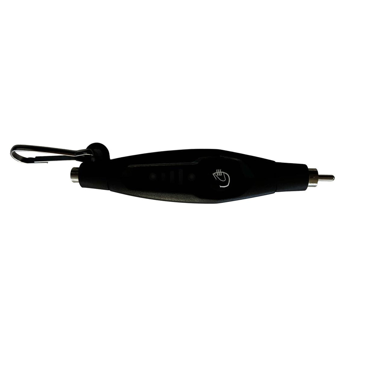 Ski-Doo Oxygen RCA Remote Control
