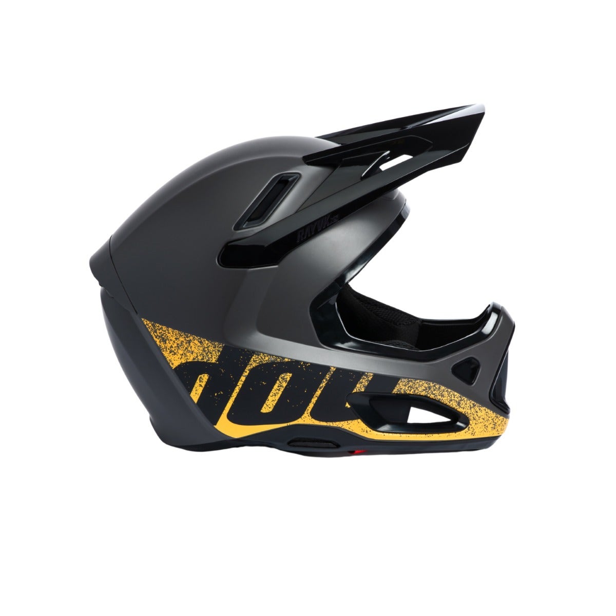 Ski-Doo Rayvik X5 Mips Helmet SE
