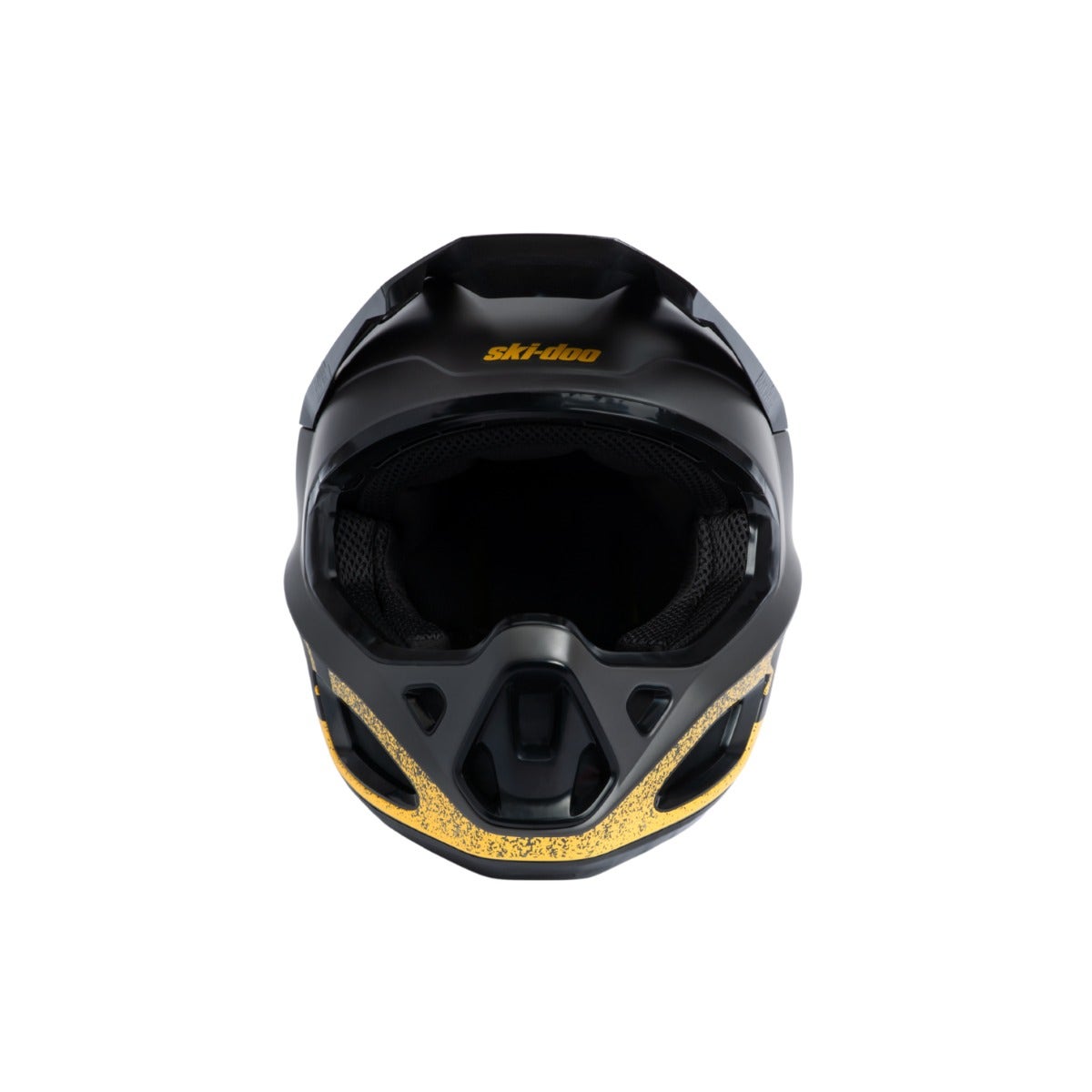 Ski-Doo Rayvik X5 Mips Helmet SE
