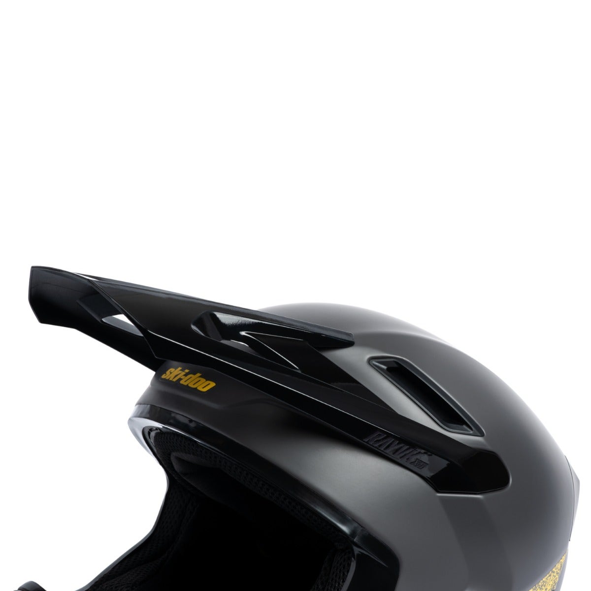 Ski-Doo Rayvik X5 Mips Helmet SE
