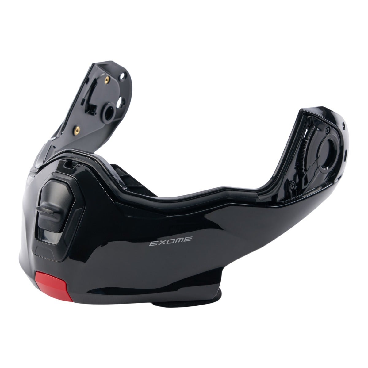 Ski-Doo Exome Replacement Jaw