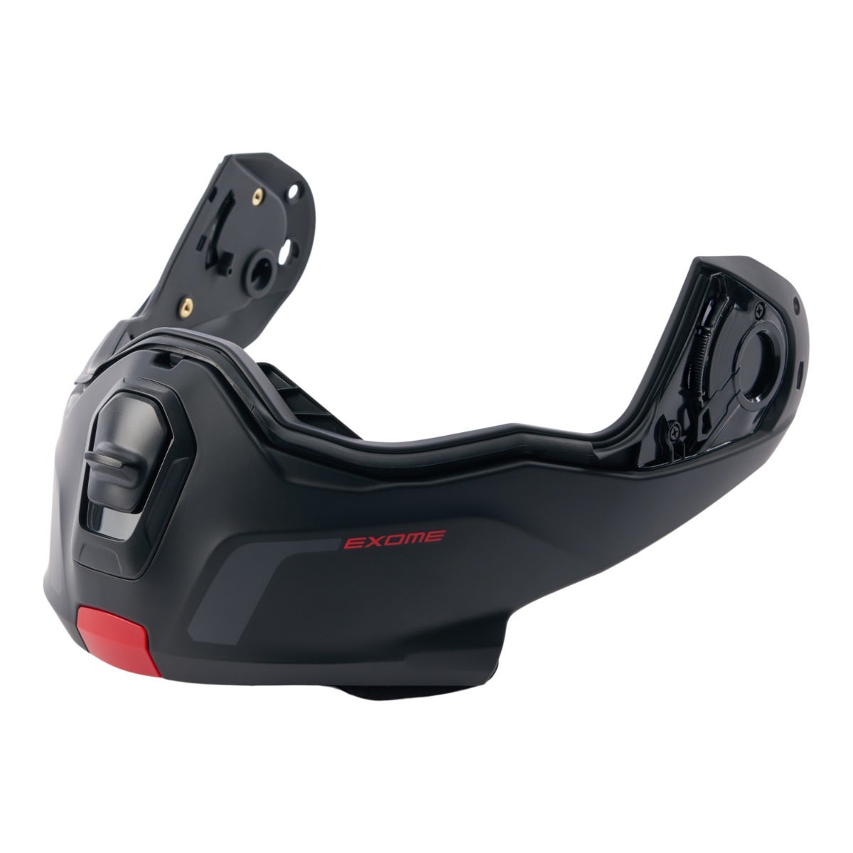 Ski-Doo Exome Replacement Jaw