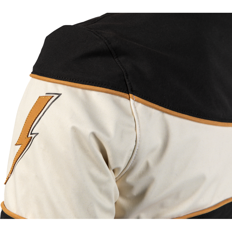Icon Women's Hella4 Jacket