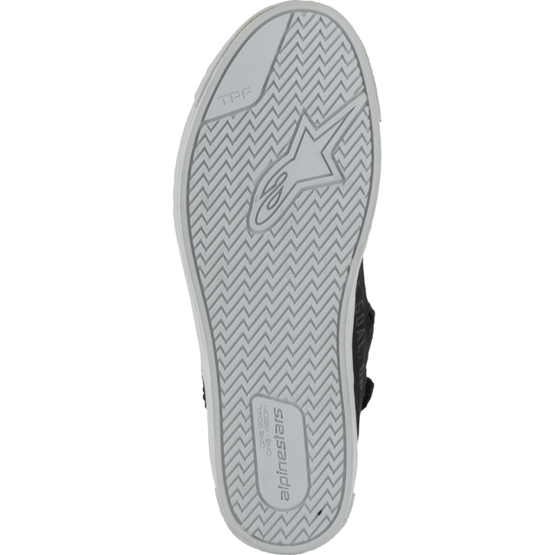 Alpinestars Women's Stella Stated Podium Shoes