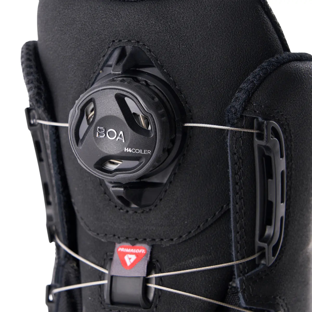 Bottes Ski-Doo Absolute 0 BOA
