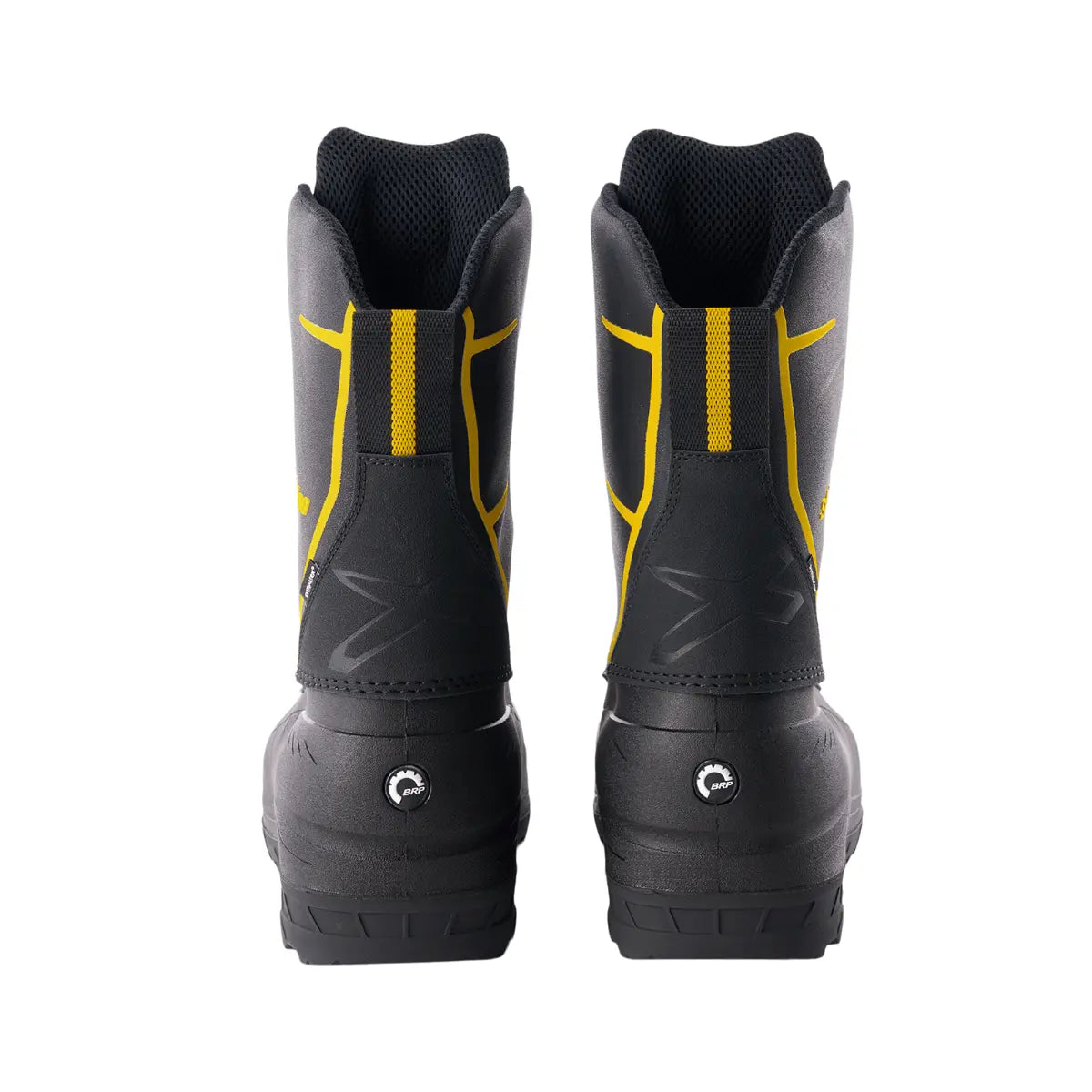 Bottes Ski-Doo Absolute 0 BOA