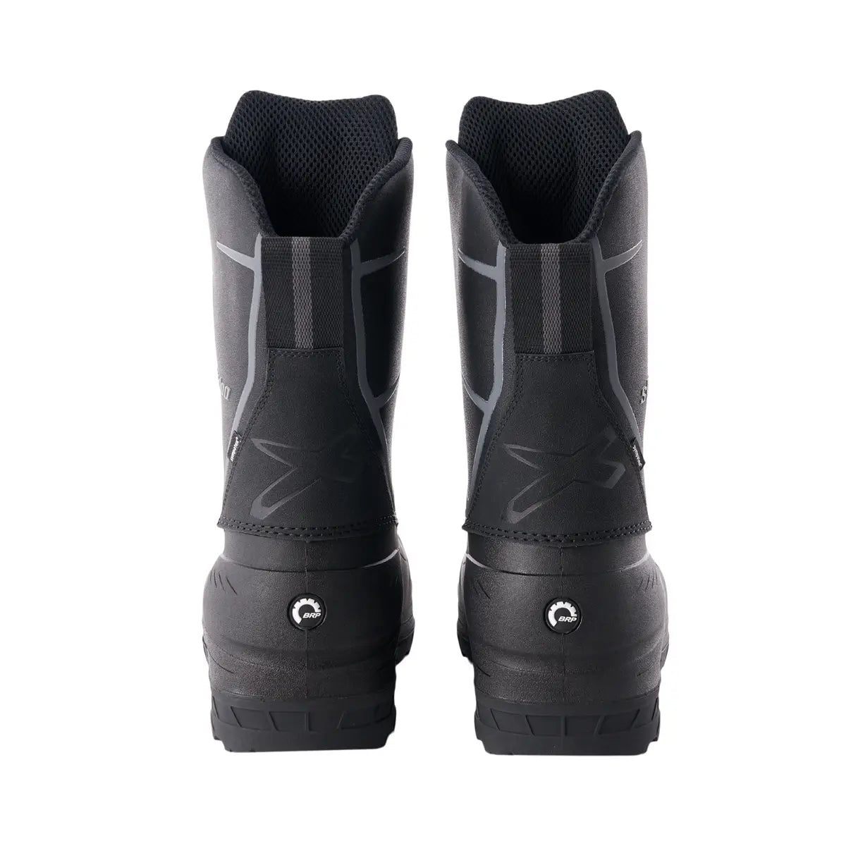 Bottes Ski-Doo Absolute 0 BOA