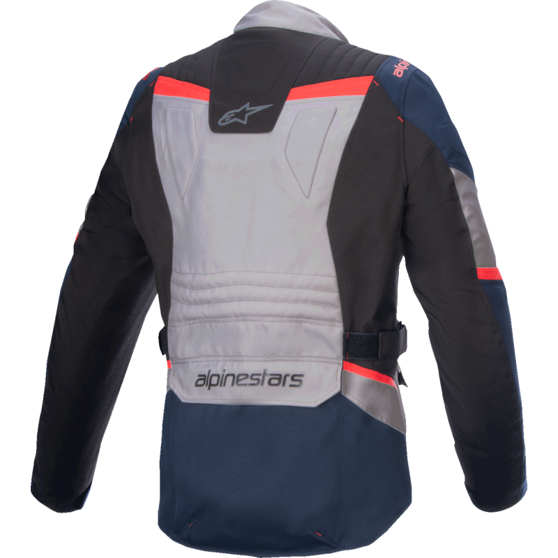 Alpinestars ST-1 Waterproof Jacket