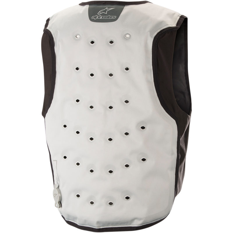 Gilet rafraîchissant Alpinestars