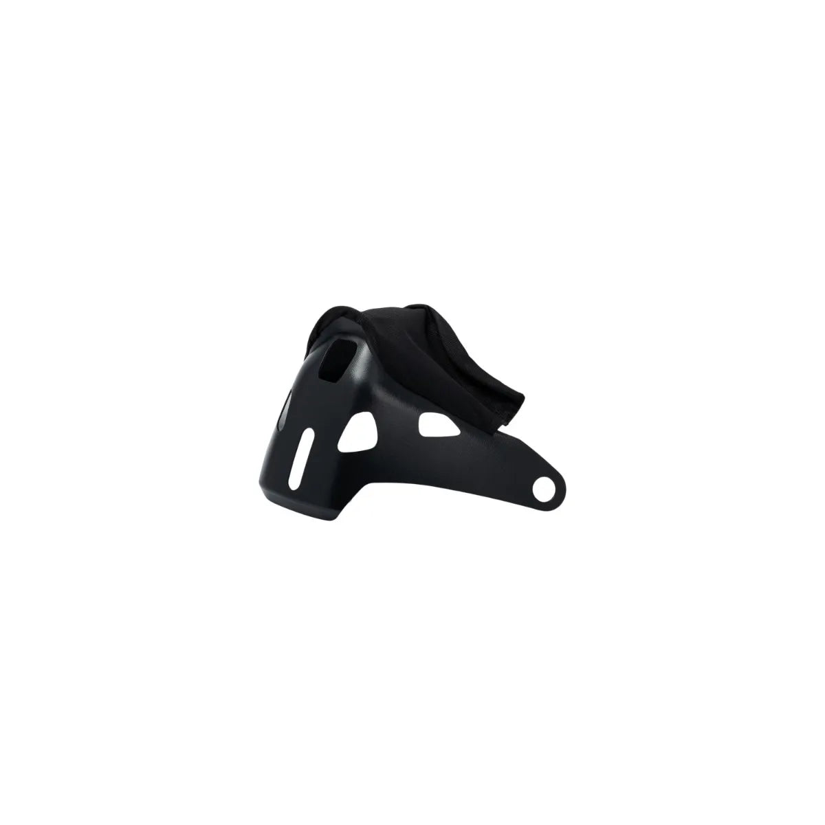 Ski-Doo Flint Winter Magnetic Face Mask System