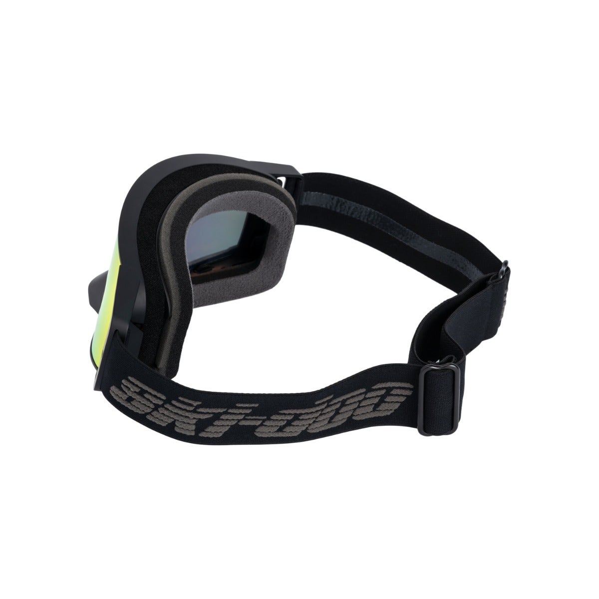 Ski-Doo Rayvik Goggles | 2 Lens Kit