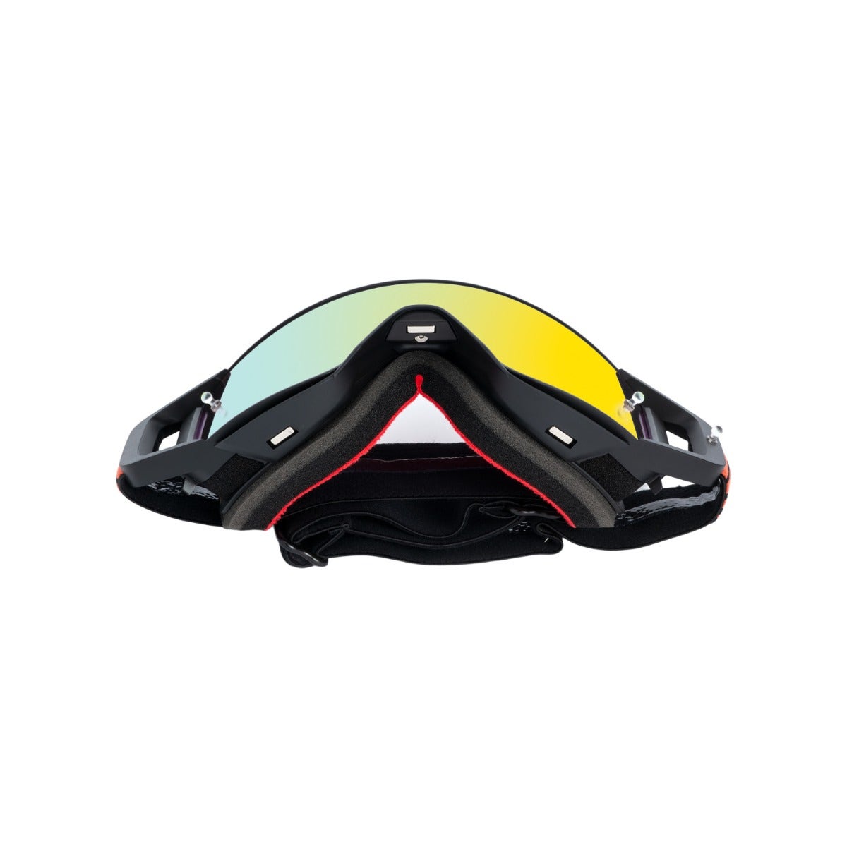 Ski-Doo Rayvik Goggles | 2 Lens Kit
