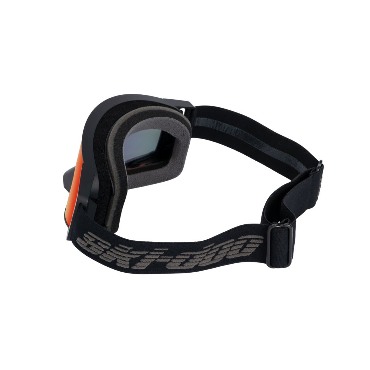 Ski-Doo Rayvik Goggles | 2 Lens Kit