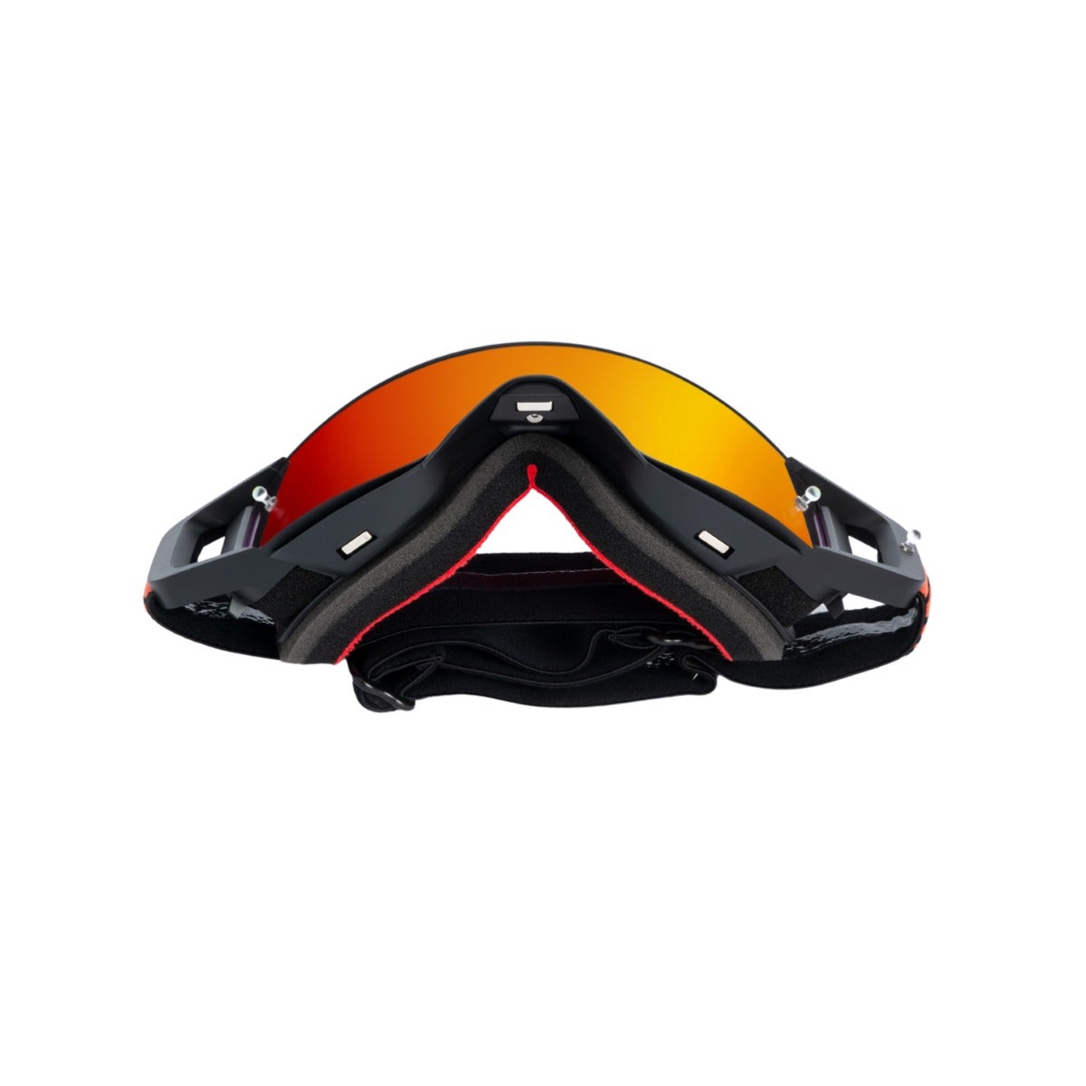 Ski-Doo Rayvik Goggles | 2 Lens Kit