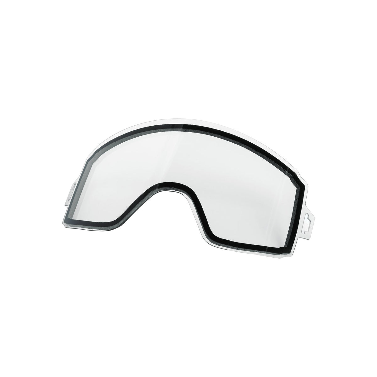 Ski-Doo Rayvik Goggles Winter Lens