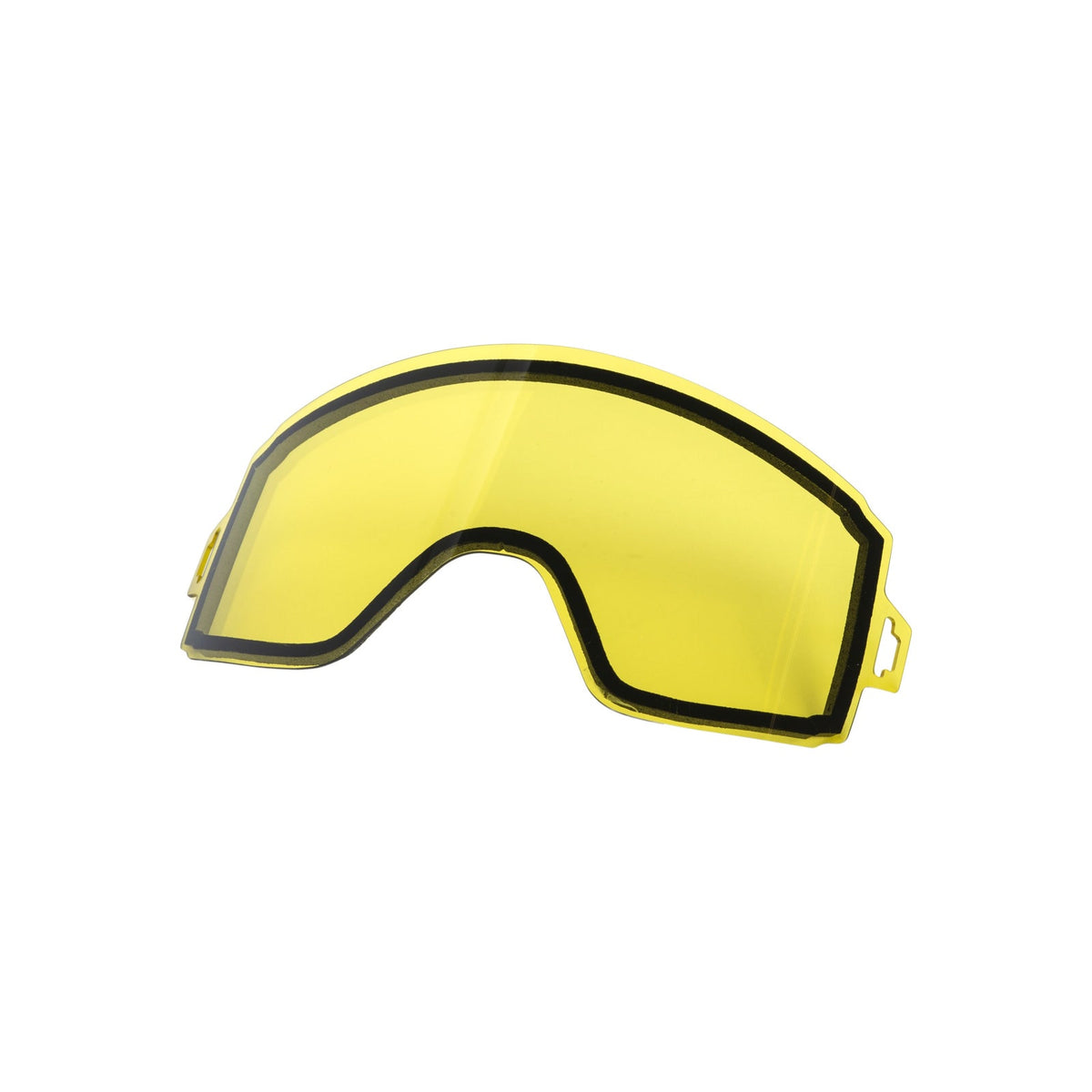 Ski-Doo Rayvik Goggles Winter Lens