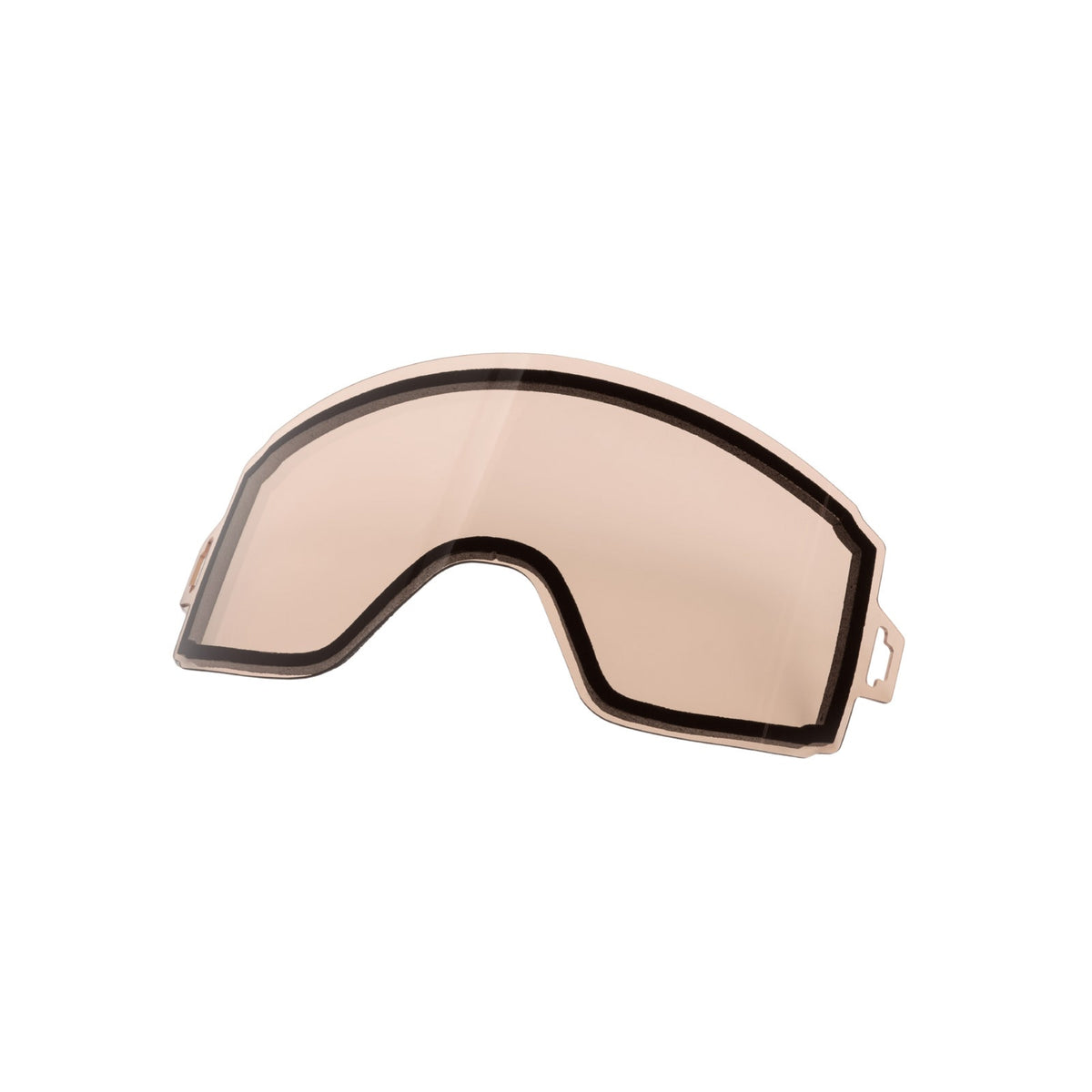 Ski-Doo Rayvik Goggles Winter Lens