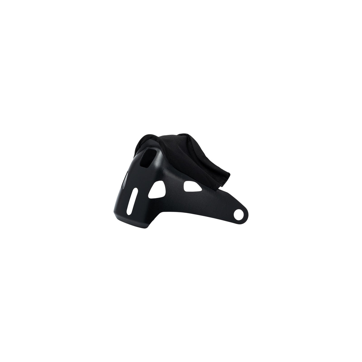 Ski-Doo Rayvik X5 Goggles Replacement Nose Guard