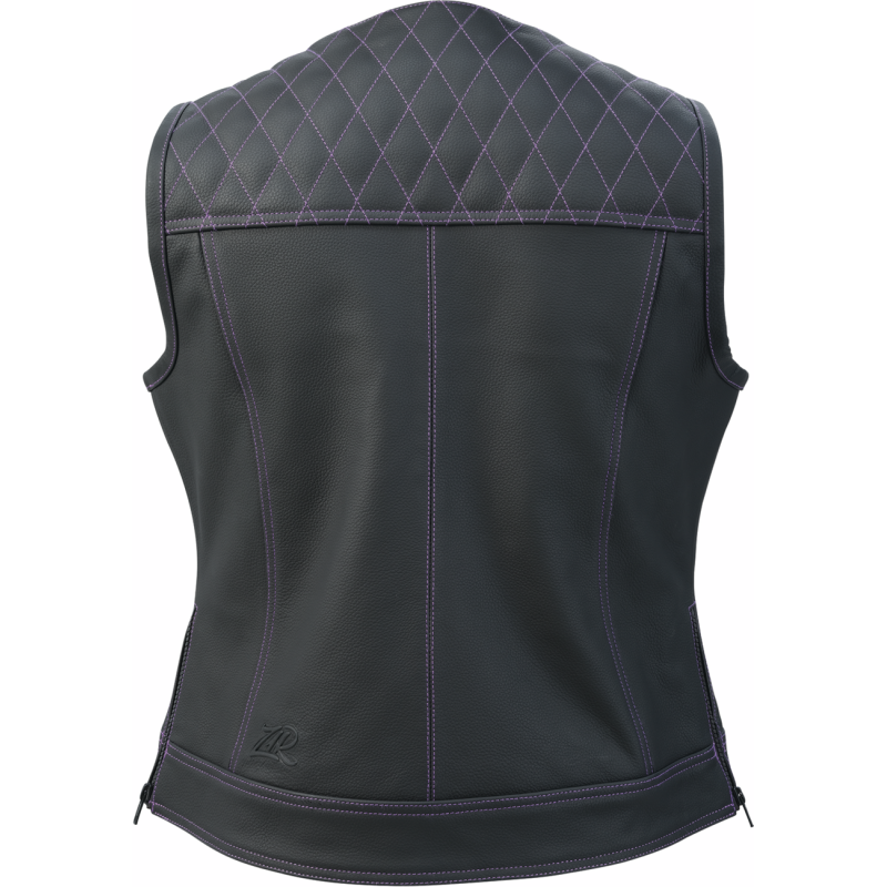 Z1R Women's Werk Vest