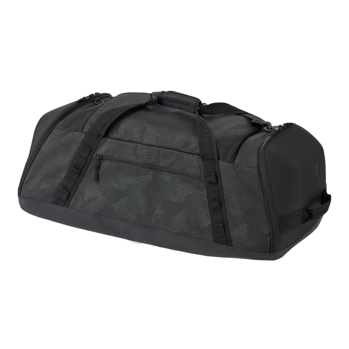 Ski-Doo BRP Duffle Bag | 90L