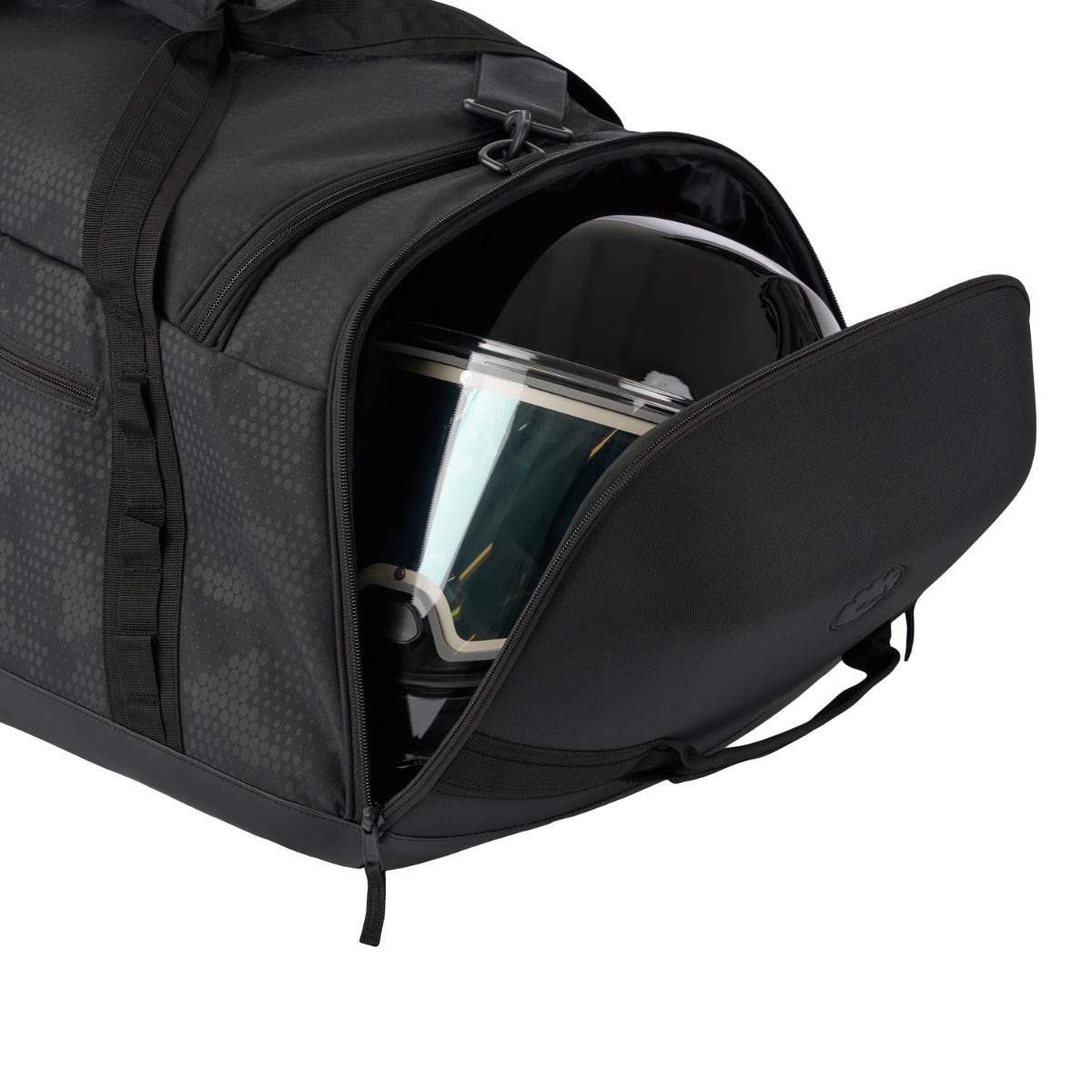 Ski-Doo BRP Duffle Bag | 90L