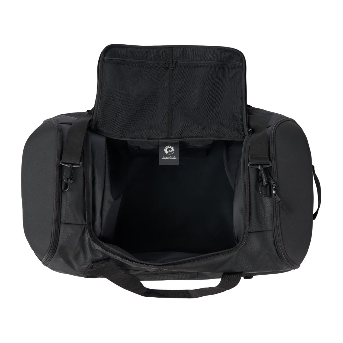 Ski-Doo BRP Duffle Bag | 90L