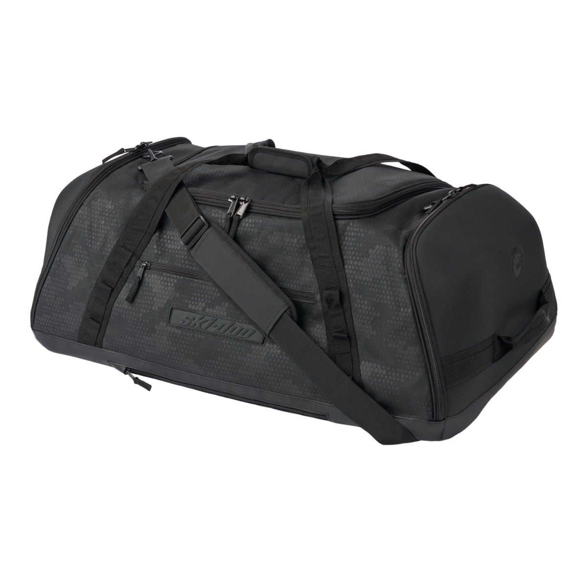 Ski-Doo BRP Duffle Bag | 90L