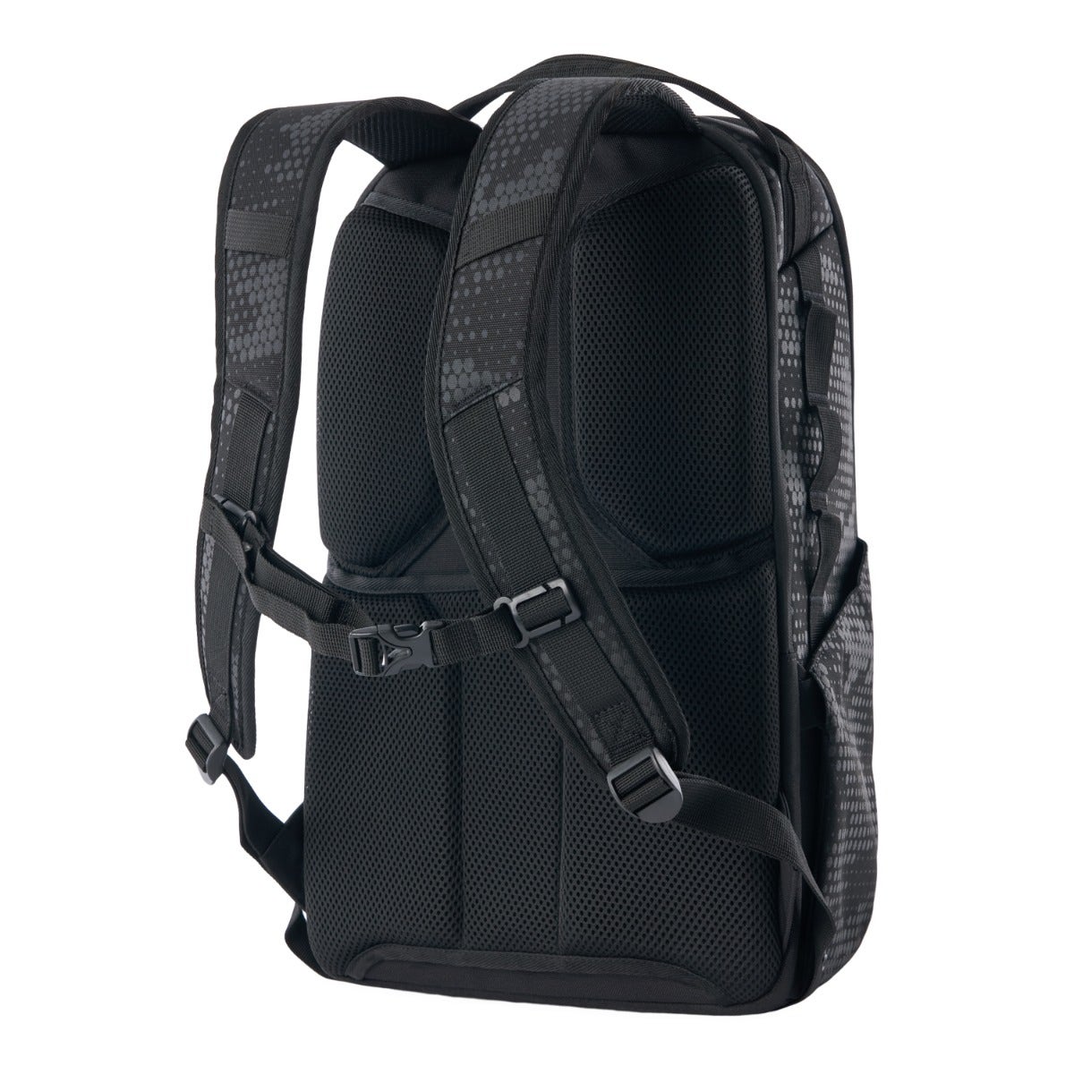 Ski-Doo BRP Laptop Backpack | 20L